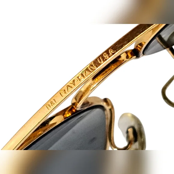70s Ray Ban AVIATOR B&L 62□14US製 ボシュロム s-l400.jpg